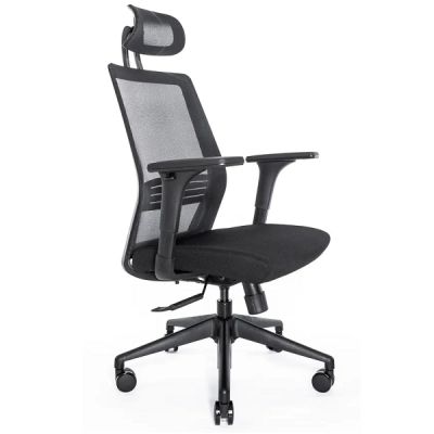    Falto Soul   -      - "  "