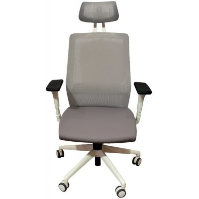    Falto Falto Soul   -      - "  "