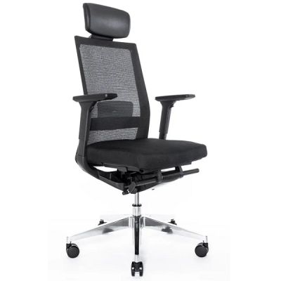    Falto 1 .  -      - "  "