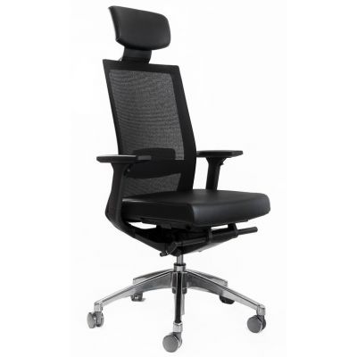    Falto A1 Leather -      - "  "