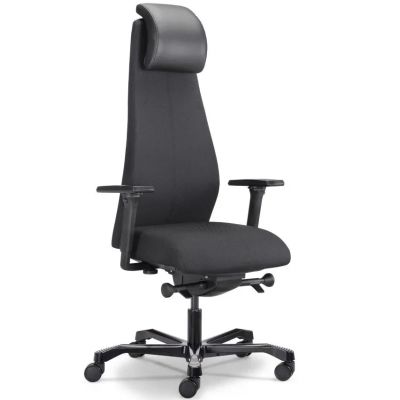    Falto First -      - "  "