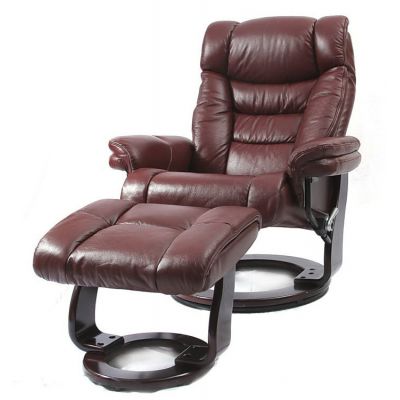 - Falto Relax  () -      - "  "