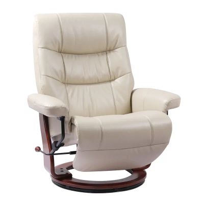 - Falto Relax Valencia -      - "  "