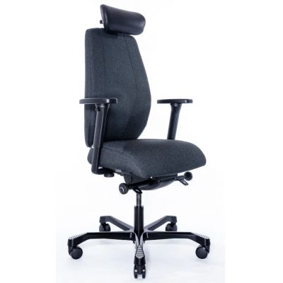    Falto Jobri -      - "  "