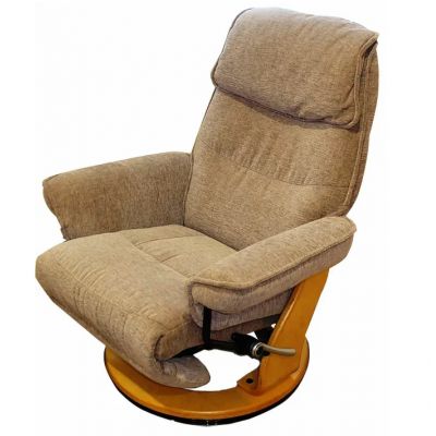 - Falto Relax Rio  -      - "  "