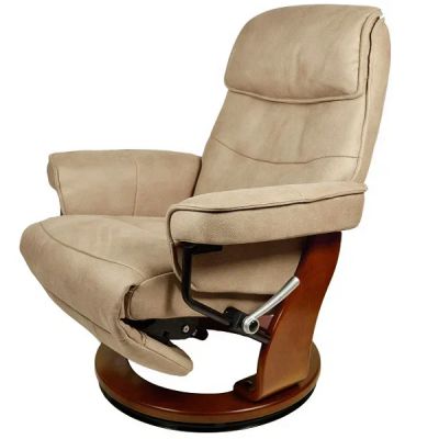 - Falto Relax Rio  -      - "  "