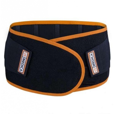  US Medica SB-01 S -      - "  "