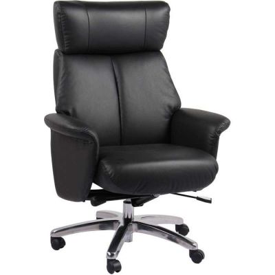 - Falto Relax Royal -      - "  "