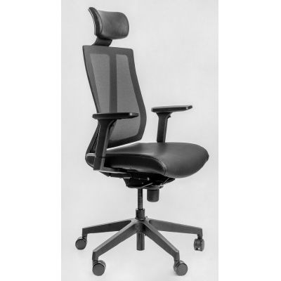    Falto G1 Leather -      - "  "