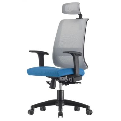    Falto Neo   -      - "  "