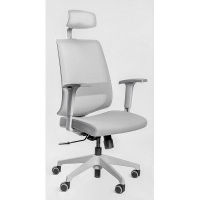    Falto Neo   -      - "  "