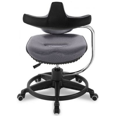    Falto Forthback Healing -      - "  "