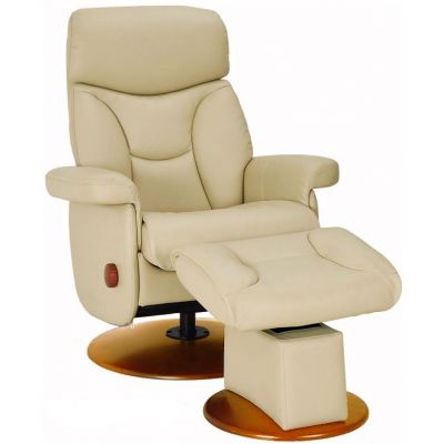 - Falto Relax Master  -      - "  "