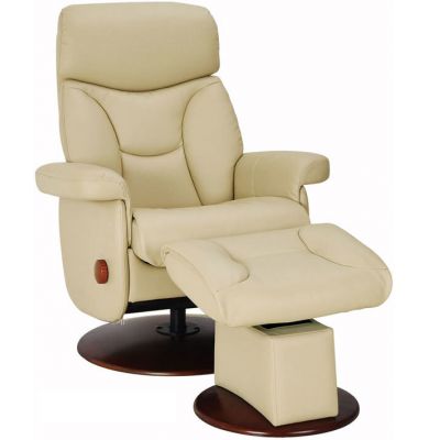 - Falto Relax Master  -      - "  "