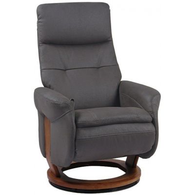 - Falto Relax Francesca () -      - "  "