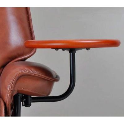  Falto Relax T-O25A-026 -      - "  "