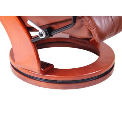  Falto Relax -      - "  "