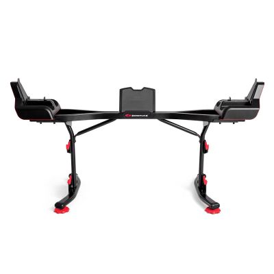    Bowflex SelectTech 2080 -      - "  "