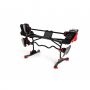    Bowflex SelectTech 2080