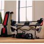    Bowflex SelectTech 2080