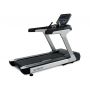    Spirit Fitness CT900 (24 /)