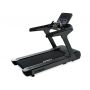    Spirit Fitness CT900 (24 /)