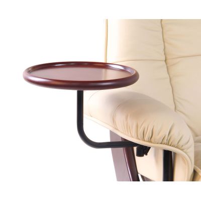  Falto Relax T-O26-029 -      - "  "