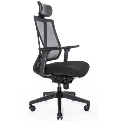    Falto G1   -      - "  "