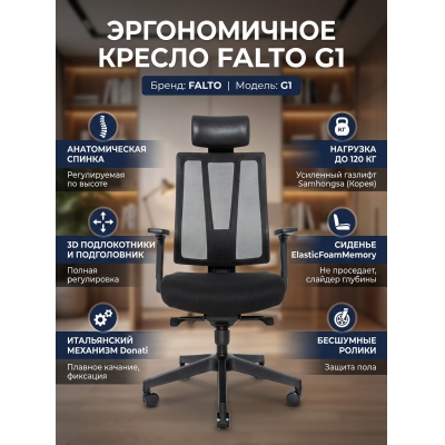 ������ ��� ��������� Falto G1 ������ ���� - ������ �� ����������� ���� � ��������-�������� "��� � ����"