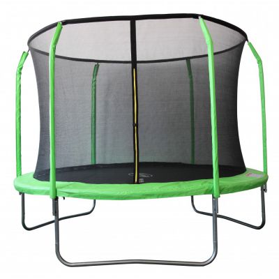   Sport Elite GB50201-10FT -      - "  "