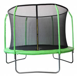 Каркасный батут Sport Elite GB50201-10FT