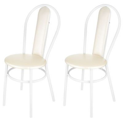  KETT-UP   /  -      - "  "