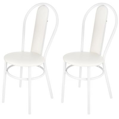  KETT-UP   -      - "  "