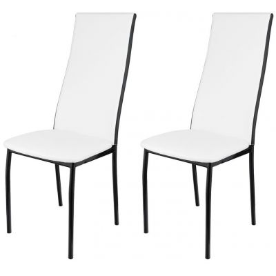  KETT-UP Hamburg  /  -      - "  "