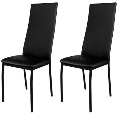  KETT-UP Hamburg LUX   -      - "  "