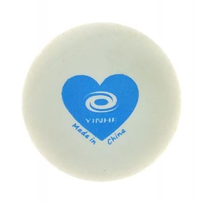  Yinhe ABS 40+ Training 100  -      - "  "