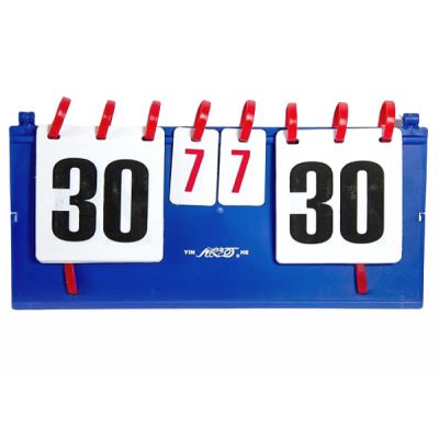 Yinhe 1851 - купить по специальной цене в интернет-магазине "Уют в доме"