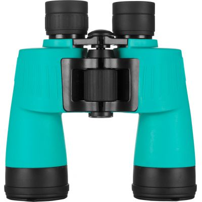   Discovery Breeze 7x50 Marine -      - "  "