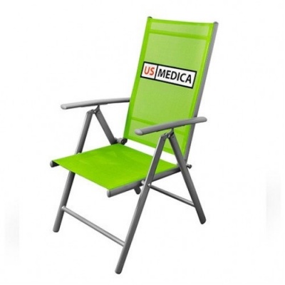   US Medica DC-02  -      - "  "