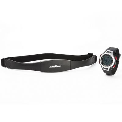   Proxima PX-HR -      - "  "