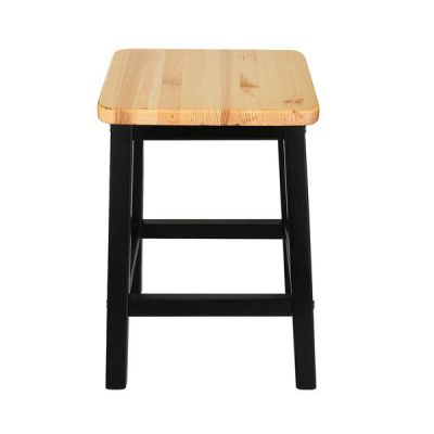  KETT-UP E Mr. Black KU194 -      - "  "