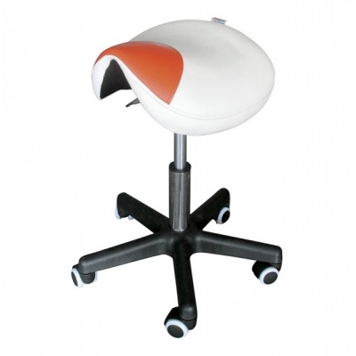   US Medica EVA -      - "  "