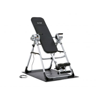   Z-UP 3 -      - "  "