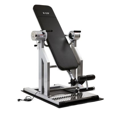   Z-UP 5 -      - "  "