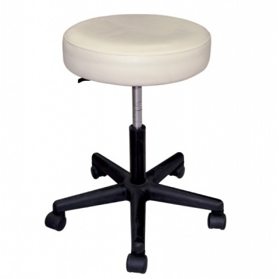   US Medica RIO -      - "  "