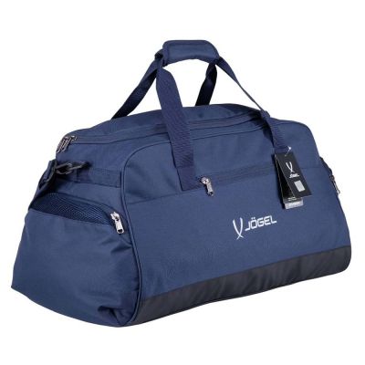   Jogel Division edium ag  -      - "  "