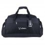 Сумка спортивная Jogel Division Medium Bag черная