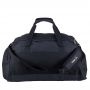 Сумка спортивная Jogel Division Medium Bag черная