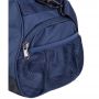 Спортивная сумка Jogel Division Small Bag синяя