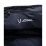   Jogel Division Small Bag 